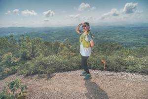 BIB: 
                            <button type="button" onclick="openModal(24811983)" class="btn btn-primary btn-sm float-right btn-popup" data-toggle="modal" data-target=".modal-high-quality">
                        <i class="fas fa-shopping-cart"></i> Add to Cart
                    </button>
                                            <button type="button" onclick="isThisMe(24811983, true)" class="btn btn-success btn-sm float-right btn-popup btn-isme hidden" data-toggle="tooltip" data-placement="bottom" title="นี่คือรูปของคุณใช่ไหม คลิกที่นี่เพื่อเอาเข้าอัลบั้ม">
                        <i class="fas fa-plus"></i> Add to album
                    </button>
                    <button type="button" onclick="isThisMe(24811983, false)" class="btn btn-warning btn-sm float-right btn-popup btn-isnotme hidden">
                        <i class="fas fa-ban"></i> Remove from album
                    </button>